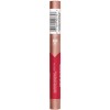 L'Oréal L'Oreal Paris Matte Lip Crayon, Lasting Wear, 505 Little