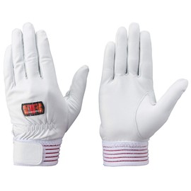 TONBOREX Tombolex R-MAX1 EX Rescue Gloves Lambskin Gloves No Matching (LL)