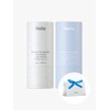 Huxley [W Concept Exclusive Package] Sun Stick Airy Watery Touch