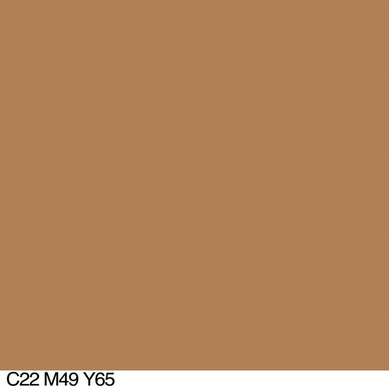 COVERGIRL Outlast All-Day Soft Touch Concealer Deep 860, .34 oz