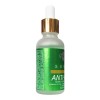 BENA Belleza natural Serum Facial Antiacne + Acido Hialuronico Piel