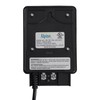 Alpine Corporation Outdoor 100 Watt Transformer with Photo Cell and