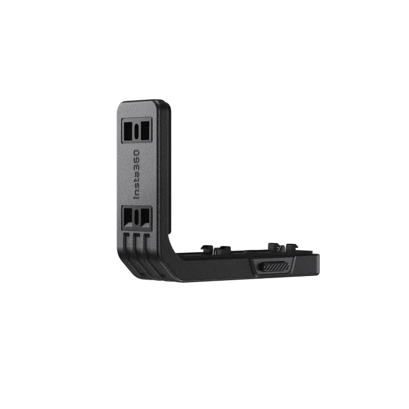 Insta360 Ace Pro Vertical-Horizontal Mount