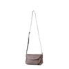 Legato Largo LH-F3062 Wallet Shoulder Bag, Karu Bag, LBR