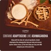 BEST Cortisol Health Supports Adrenal Function & Stress Levels -