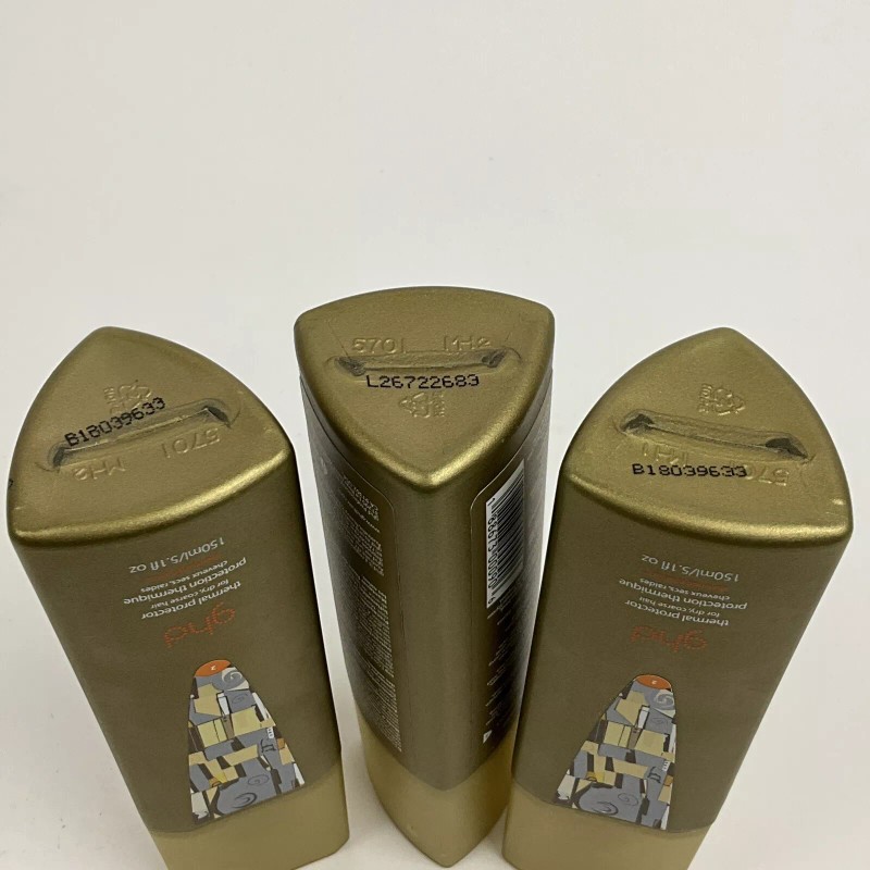 GHD Thermal Protector Spray for Dry & Coarse Hair 5.1oz