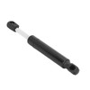 Forklift Gas Spring Strut Spring Lift Support Spring 11524407104 for
