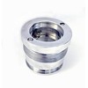 Hydraulic Cylinder Head 6539236,suitable for Bobcat 220, 320, 322, 323,
