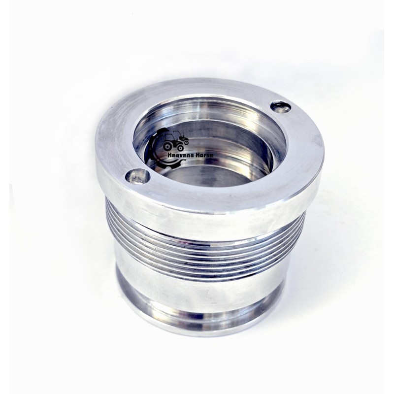 Hydraulic Cylinder Head 6539236,suitable for Bobcat 220, 320, 322, 323,
