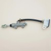 Altaye Rear Brake Master Cylinder Pump for SUZUKI RM250 1996