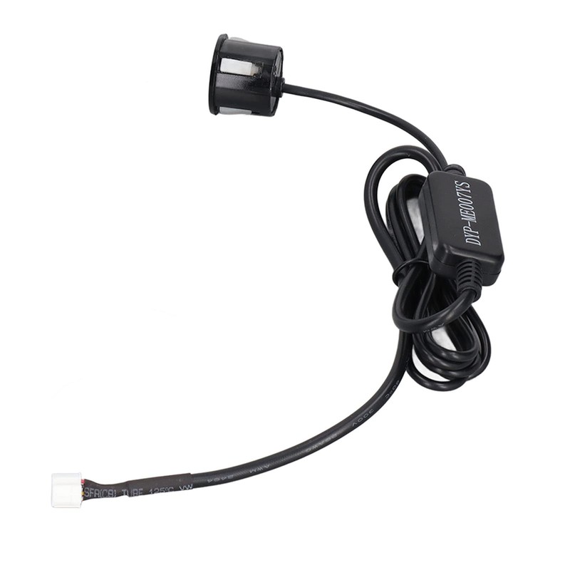 DYP ME007YS Integrated Distance Sensor, Ultrasonic Module, Measuring Sensor, Transducer