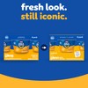 Kraft Mac and Cheese, 8 Cups, for Easy Dinner or