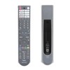 Sharp Aquos TV Genuine Remote Control Cover GB360SA GB361SA GB402SA