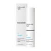 Mesoestetic Hydra-Vital Light 50ml
