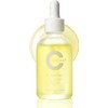 【濃密美容液】 CVITASプラス ビタミンC アゼライン酸 レチノール バクチオール 50ml C SERUM+ セラム