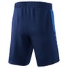 Erima Six Wings Unisex Children's Shorts