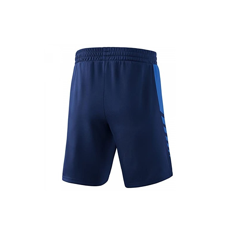 Erima Six Wings Unisex Children's Shorts