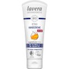 Repair Hand Cream 1 x 75 ml