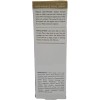 Serum Facial Antiarrugas Retinol 30ml Skincare