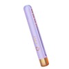 Corn Plate Curling Iron Hair Curler Wand Electric Dry Wet