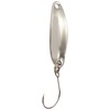 Shimano 68T TR-S20N Spoon, Cardiff, Slim Swimmer, Compact Edition, 0.07