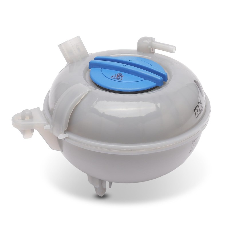 Frankberg Coolant Expansion Tank Compatible with A3 8V1 8VK 8VM