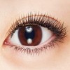 Shiseido Majolica Majorca Lash King Mascara BK999 6g by Shiseido