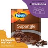 VHD Piyale Supangle Chocolate Instant Pudding – Supangle, Cikolatalı Puding,
