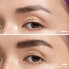 Kosas Gel Tintado Air Brow Con Ingredientes Limpios y Veganos