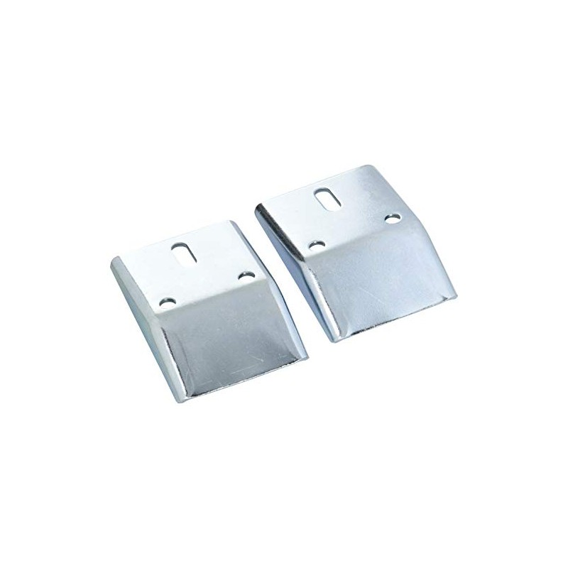 LIXIL INAX SF-10E Back Hanger