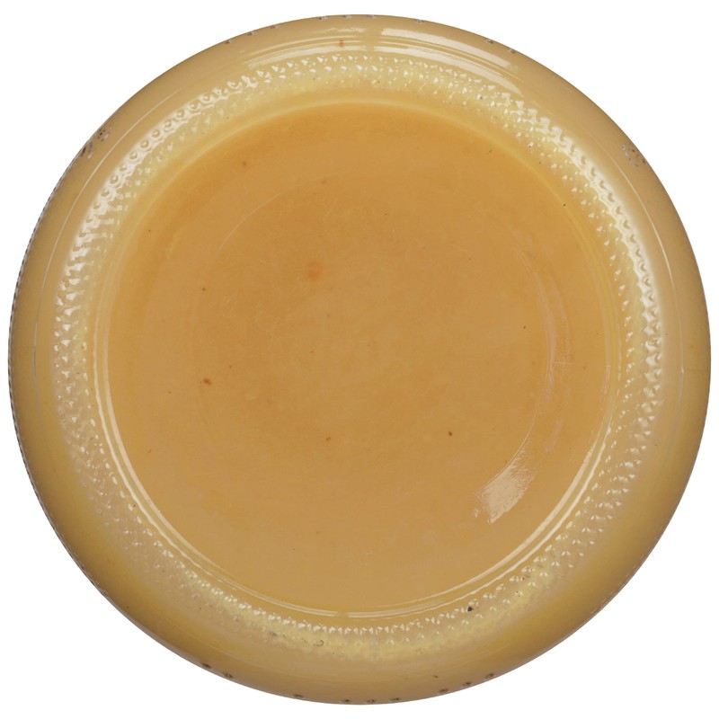 Eden Foods, Applesauce Organic, 25 Ounce