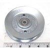 Country Clipper OEM D-3923 Pulley, V-Idler, 4.59 OD, AB, NTN
