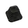 Automann Kenworth Shifter Boot 562.7592