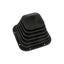 Automann Kenworth Shifter Boot 562.7592