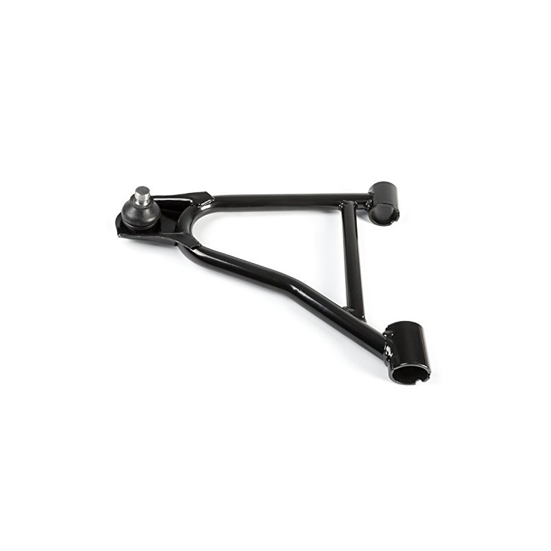 Kimpex Suspension Arm Fits Yamaha