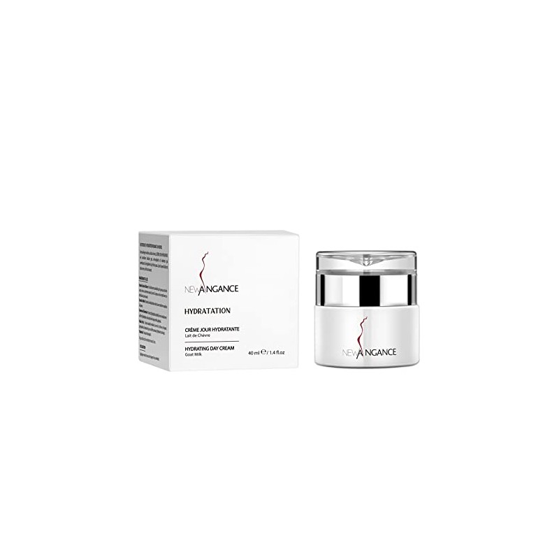 CREMA DE DA PODEROSAFormulada con ingredientes naturales, la crema de
