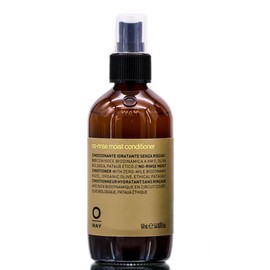 Moisturising no-rinse conditioner 160 ml