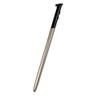 G Stylus 2020 Pen Replacement for Motorola Moto G Stylus