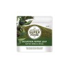 Ground Mountain Pepper Leaf 20g The Australian Superfood Co