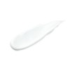 Pigeon body massage cream pump 250 g