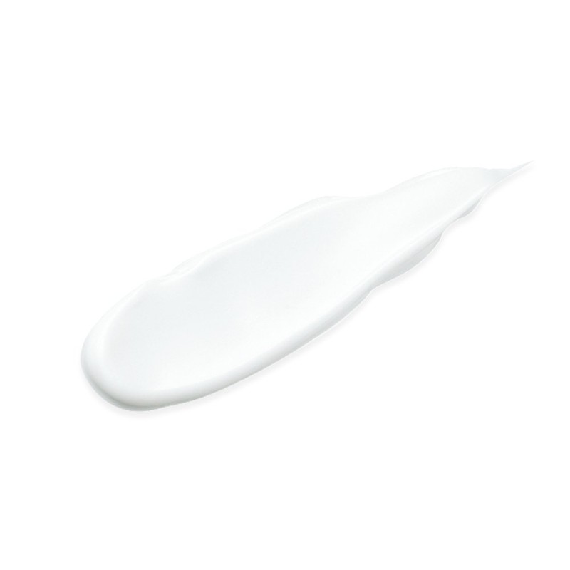 Pigeon body massage cream pump 250 g