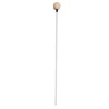 Conducting Baton Lightweight Versatile Professional Orchestra Conductor Baton for Band