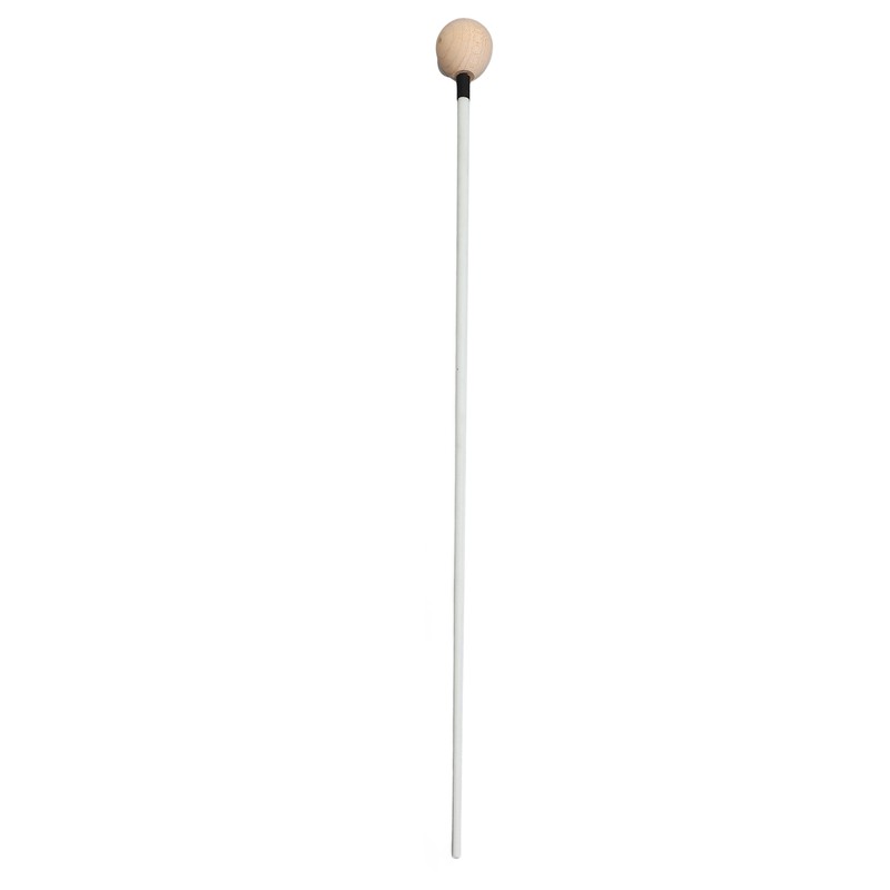 Conducting Baton Lightweight Versatile Professional Orchestra Conductor Baton for Band