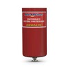 Particulate Remover With Drain Valve 40830PA-DV by PetroClear