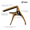 Capo for Classical Guitar Nylon Strings Capo Classical Guitar Capo