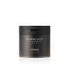 O HUI Extreme White Dark Spot Brightening Black Pad 150