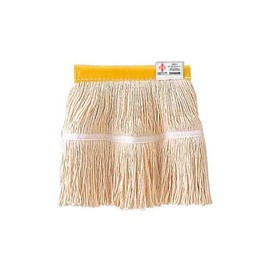 山崎産業 清掃用品 HP ループラーグEX イエロー