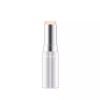 RMK 스무딩 스틱 모공 요철 피지 프라이머 베이스 BNS RMK Smoothing Stick Pore Minimizing Sebum Primer Base BNS