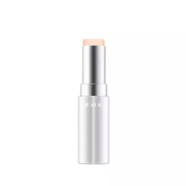 RMK 스무딩 스틱 모공 요철 피지 프라이머 베이스 BNS RMK Smoothing Stick Pore Minimizing Sebum Primer Base BNS