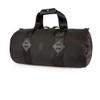 Topo Designs Classic Duffel 20" - Black/Black